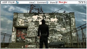 Crows Zero (Part 1) Playlist 📽 📌Crows Zero (Final) https://fb.watch/rIKgsnV6v8/ 📌Crows Zero (Part 6) https://fb.watch/rIKgc1D2hv/ 📌Crows Zero (Part 5) https://fb.watch/rIKhO3WeLb/ 📌Crows Zero (Part 4) https://fb.watch/rIKivOI0N5/ 📌Crows Zero (Part 3) https://fb.watch/rIKj0vPdYP/ 📌Crows Zero (Part 2) https://fb.watch/rIKjEUbgfk/ 📌Crows Zero (Part 1) https://fb.watch/rIKkDe3JlN/ #Film #Boxoffice #Movie #Cinema | ARP Film