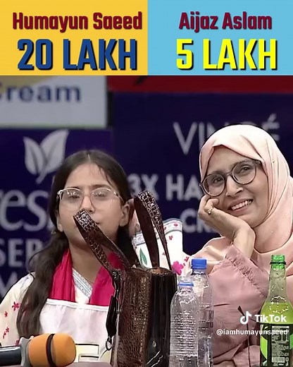 #foryou #jeetopakistan #foryourpage #tiktokindia #pakistani_tik_tok