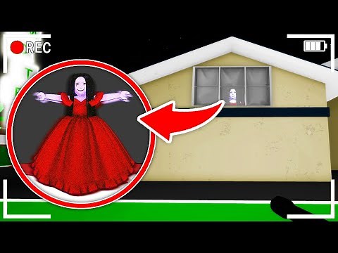 VIRAL Brookhaven TikTok Hacks That Went TOO FAR..