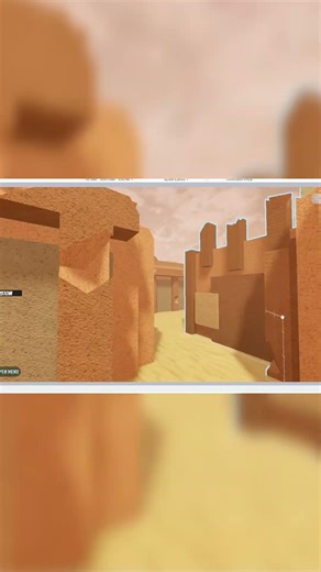 [ Project Orderfall ] Uma pequena Preview do Jogo Inspirado em Star Wars - Roblox Studio