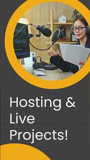 Learn Web Development