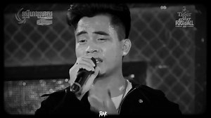 𝙍𝙖𝙠 on Reels