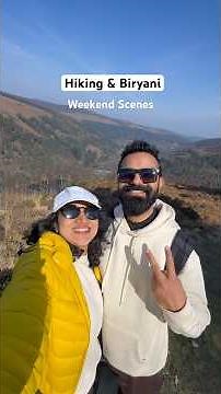 Hiking in Ireland | Glendalough Hike | Weekend Places to Visit near Dublin | Wicklow Day trip