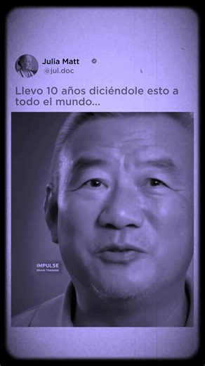 ¿Sabes cuál es tu tipo de TDAH? 🤔 | Impulse - Brain Training