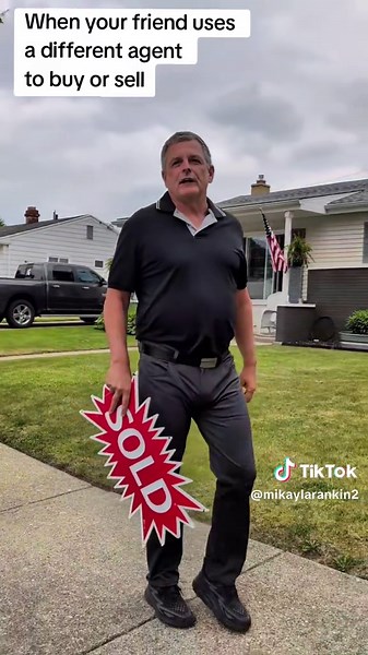 Navigating Real Estate: Choosing the Right Agent