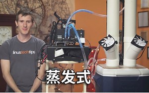 视频去哪了？-一杯咭-老爸收藏-哔哩哔哩视频