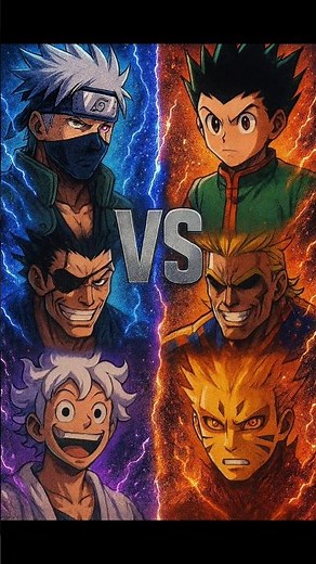 Who Wins ?! 3 Insane Anime Battles.. The Last One Is Unreal !🔥👊