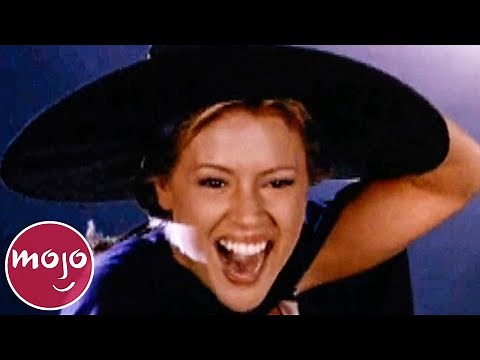 Top 20 Memorable Charmed Moments