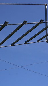 Subimos la primera escalera al cielo ubicada en El Collatán, un icreíble centro turístico ubicado en Cajamarca 😎 | Robert Mark