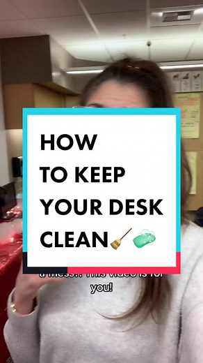 Organized life, organized mind! 🧠📝 #teacher #teachers #teacherdesk #teachertip #teachertips #professorpatsy #teacher #teacherorganization