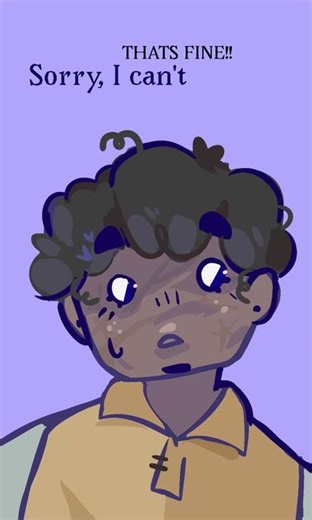 those planet ocs i hate #art #animation #space