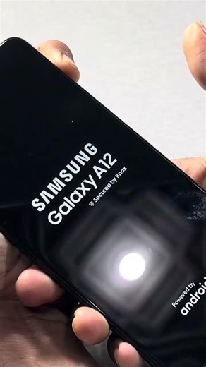 Samsung Phone Hard Reset 2026 | #Shorts #samsung Samsung Hard Reset, Pin Lock Remove Without Pc