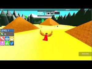 Slaying simulator hack script new 2019