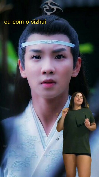 #theuntamed陈情令#sizhui#zhengfanxing#suibians#suibiansbr#foryou#fyp#trending#fyp#fy