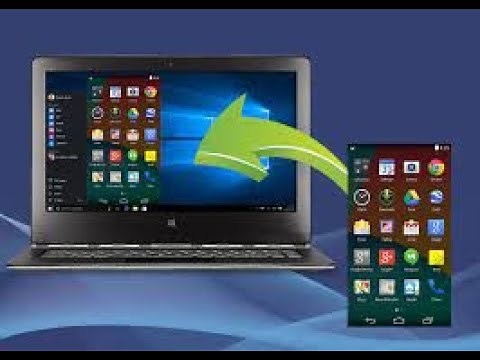 Comment télécharger, installer toutes les applications Android sur pc facilement sans bluestacks
