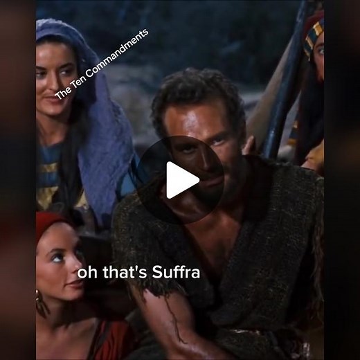 The Ten Commandments #Moses #Moses #tencommandments #mosesbible #christiantiktok #repent #bible #readyourbible #tencommandments7ds #jesuslovesyoualways