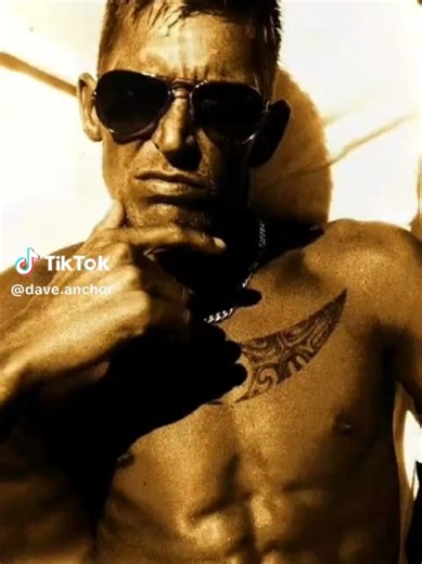 Habe keine Angst davor, etwas alleine zu tun, Tauben fliegen zussmmen, Adler fliegen alleine sei du selbst egal was andere über dich sagen #tiktok #family #love #hate #fyp @babahigh5/BigL @Mr S_inal_co @C/\\AA/\\N©️ @psychoo @AJFMS @kOeR @MickyHaZe @18levina79 @Gewürzpaste