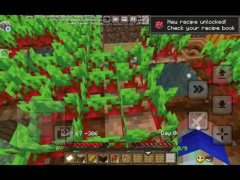 Speedrunner Vs Hunter