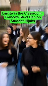 2M views · 21K reactions | The best thing France has done since...