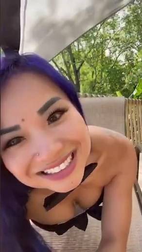 Bugs Bunny new TikTok Challenge #BugsBunny #BugsBunnyTikTok