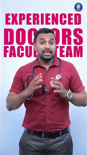 Attention, Doctors! 👨 ⚕️👩 ⚕️ Do you want to work as a doctor in the Gulf countries?
