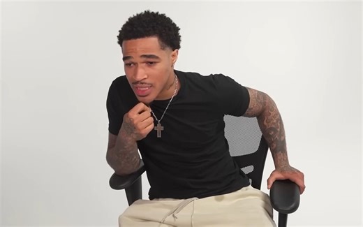 Plaqueboymax announces he has left FaZe Clan, apologizes for not revealing reason for his departure