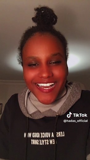 Girls with Husky Voices: Unique and Memorable