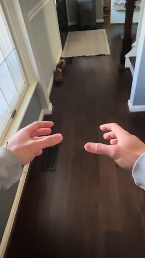 Exciting Pokémon Mystery Box Opening Experience