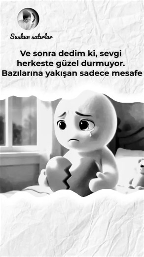 Anlamlı Sözler ve Cuma Mesajları — Ağır & Etkileyici Sözler