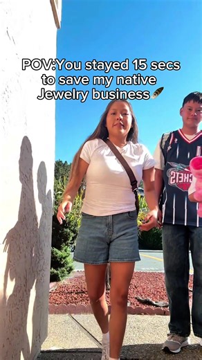 Respecting Indigenous Voices and Cultures