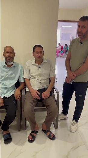 Patient Story - Modified Neck Dissection Surgery & Free Flap Reconstruction | Dr. Archit Pandit