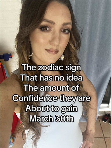 Neptune's Impact on Aries: Boosting Confidence Ahead