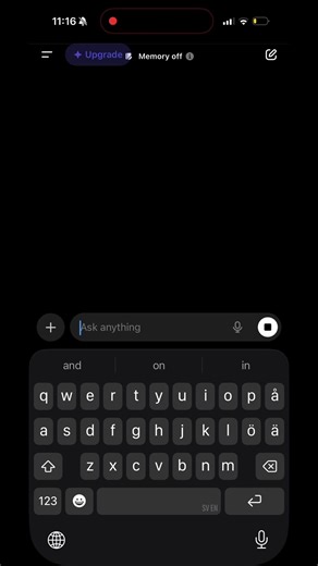 Exploring AI Predictions on World Maps 🌍