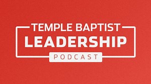 S2 | EP 45 | Rob Thomas | Pt. 1