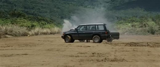 @moviestech255 on Instagram: "Mwaka 2013, Alipotekwa Rais wa Marekani tuliambiwa “Olympus has fallen” Mwaka 2016, kule London kwenye msiba wa Waziri mkuu wa wingereza ilibidi miujiza itokee ili kuokoa viongozi wakuu wa Dunia kutoka kwenye jaribio la ugaidi hapa tuliambiwa “London has fallen” Mwaka 2019, Kuna wakati Rais wa marekani alitaka kuuliwa madarakani na wakati jamaa anamtetea akaonekana yeye ndie anaetaka kumuua hapa tuliambiwa “Angel Has fallen” Mwaka huu jamaa etu kawa Pilot, ila bado 