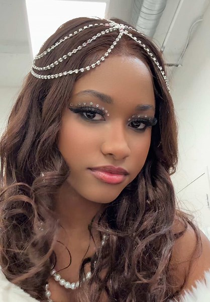 20’s🥳🖤 #roaring20s #twenty #fyp #videoviral