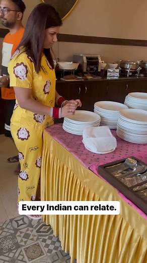 407K views · 9K reactions | Self satisfaction Relatable ? #imkavy | Imkavy | Facebook