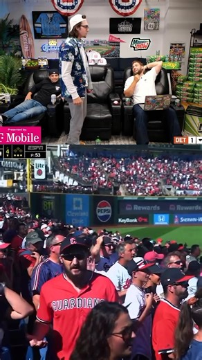 74K views · 285 reactions | THEY'RE PLAYING GUARDS BALL! #mlb #baseball #sports | Talkin' Baseball | Facebook