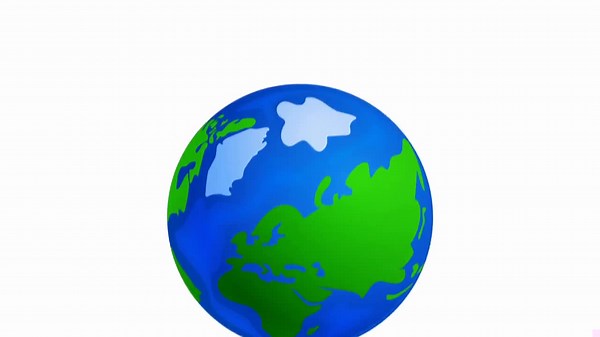 Why Does the Earth Hum? The Mystery Explained!