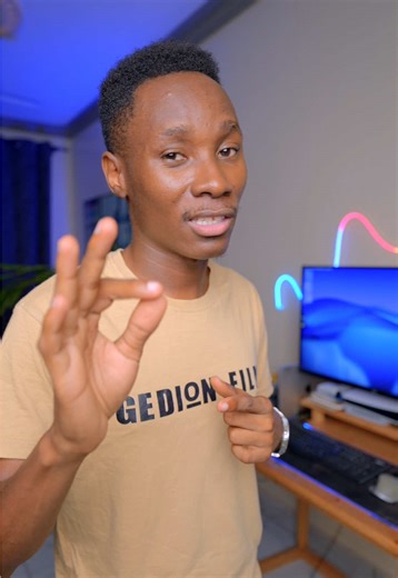 Here are some of the tricks I use to get a perfect match cut in my videos. Match cut can be used to transition from one location to another changing of outfit or even just spice up the edit. There is many ways you can use this. Let me know what you want to learn next when it comes to editing. Hope you enjoy this one. 🤗 #filmmaking #digitalmarketing #ContentCreator #gedionfilms