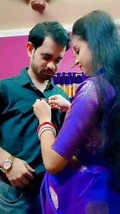 469K views · 8.9K reactions |  | Hiya Biswas | Facebook