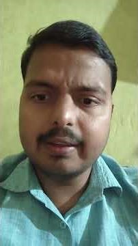 DSSSB reporter exam pattern or syllabus #jssb #dsssb