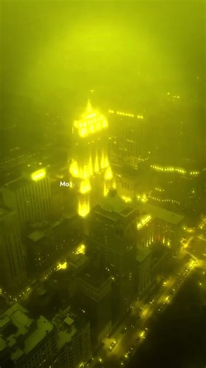 Mask off ( remix ) - Future || aesthetic edit || lyrics edit || slowed || speed up || reverb ||