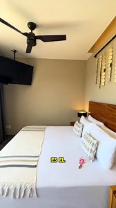 51K views · 260 reactions | ID: FR-7323  Preventa 2026: Huatulco en...