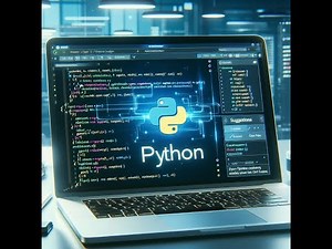 Bucles en Python: FOR y WHILE explicados con Copilot | Curso Práctico en VS Code