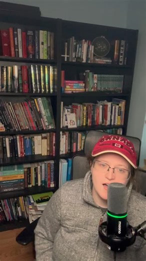 Amanda Williams on Instagram: "Another episode of "What’s on My Bookshelf!" 📖✨ Today, we’re throwing it back to "Hyperbole and a Half." Whether you're a millennial or Gen Z, these cartoons are absolute gold. It's been a decade since my last read, and I'm diving back in. Please tell me I’m not the only one who still loves this book! Let’s chat in the comments! 👇💬 #Bookstagram #HyperboleAndAHalf #BookCollecting #MillennialNostalgia #GenZCulture #Bibliophile #ReadingLife #BookishCommunity #Teacu