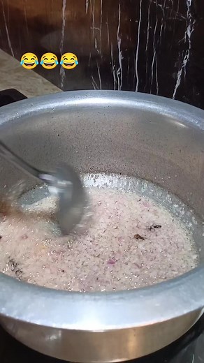 Authentic China Village Food Recipe by Amina