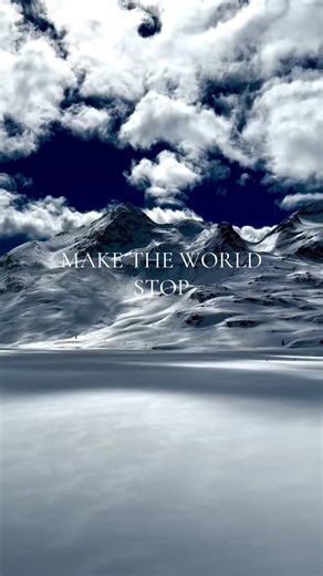 **Make the World Stop** is a global movement calling for an immediate end to division, chaos, and endless conflict. We demand peace—not the fragile silence of submission, but a true, lasting harmony built on justice and equality. The time has come to stand together against the elites who profit from war, inequality, and division. Join us in the streets, in every city, every nation. Protest. Disrupt. Refuse to be divided. Together, we can make the world stop spinning in destruction and start turn