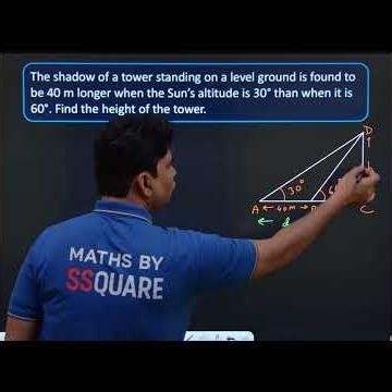 CBSE Class10 Ye Maths Trick Board Exam Mein Game Change Kar Degi 🔥 #cbse #maths #shorts #mathstrick