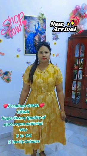 VANI RK ENTERPRISE on TikTok